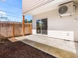 5860 Missouri Ave - Photo 12
