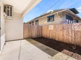 5860 Missouri Ave - Photo 13