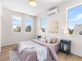 5860 Missouri Ave - Photo 8
