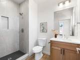 5860 Missouri Ave - Photo 9