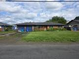 4111 62ND Ave - Photo 1
