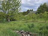 4111 62ND Ave - Photo 3