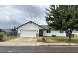 717 Creswood Dr - Photo 2