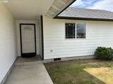 717 Creswood Dr - Photo 20