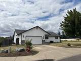 717 Creswood Dr - Photo 22