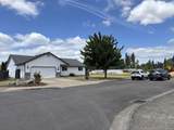 717 Creswood Dr - Photo 23