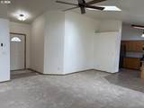 717 Creswood Dr - Photo 4