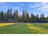 38961 Place Rd - Photo 10