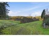38961 Place Rd - Photo 16