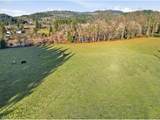 38961 Place Rd - Photo 17