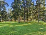 38961 Place Rd - Photo 20