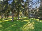 38961 Place Rd - Photo 21