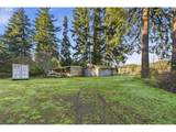 38961 Place Rd - Photo 24