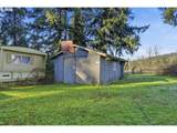 38961 Place Rd - Photo 25