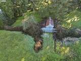 38961 Place Rd - Photo 27