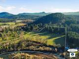 38961 Place Rd - Photo 28