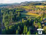 38961 Place Rd - Photo 4