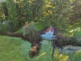 38961 Place Rd - Photo 5