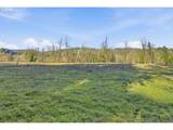 38961 Place Rd - Photo 6
