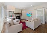 4166 Glacier Lily St - Photo 10