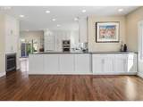 4166 Glacier Lily St - Photo 11