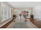 4166 Glacier Lily St - Photo 12