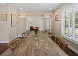 4166 Glacier Lily St - Photo 13