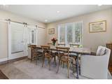 4166 Glacier Lily St - Photo 14