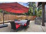 4166 Glacier Lily St - Photo 15