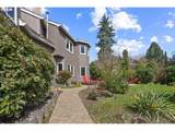 4166 Glacier Lily St - Photo 16