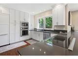 4166 Glacier Lily St - Photo 17