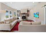 4166 Glacier Lily St - Photo 18