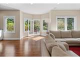 4166 Glacier Lily St - Photo 19