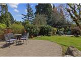 4166 Glacier Lily St - Photo 2