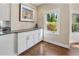 4166 Glacier Lily St - Photo 20
