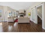 4166 Glacier Lily St - Photo 21