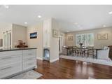 4166 Glacier Lily St - Photo 22