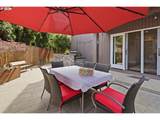 4166 Glacier Lily St - Photo 23