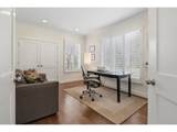 4166 Glacier Lily St - Photo 24