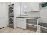 4166 Glacier Lily St - Photo 25
