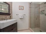 4166 Glacier Lily St - Photo 26