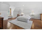4166 Glacier Lily St - Photo 27