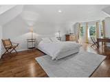 4166 Glacier Lily St - Photo 28