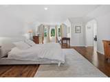 4166 Glacier Lily St - Photo 29