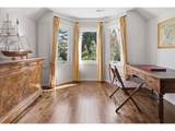 4166 Glacier Lily St - Photo 30