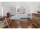4166 Glacier Lily St - Photo 31