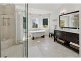 4166 Glacier Lily St - Photo 32