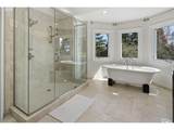 4166 Glacier Lily St - Photo 33