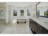 4166 Glacier Lily St - Photo 34