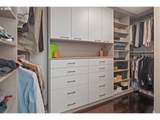 4166 Glacier Lily St - Photo 35